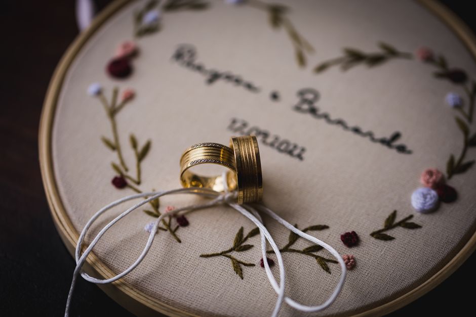 Cara Menentukan Mahar Nikah: Bentuk, Contoh, dan Tipsnya